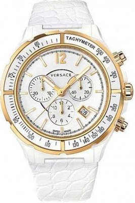 Versace Vr28ccp1d001 s001