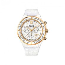 Versace Vr28ccp1d001