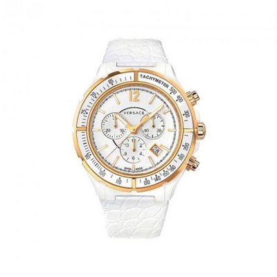 Versace Vr28ccp1d001