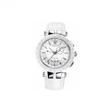 Versace Vr29g9s1d001