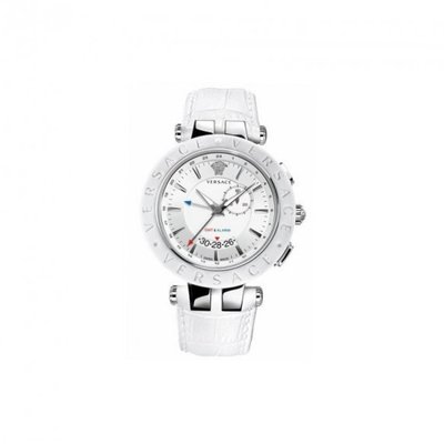 Versace Vr29g9s1d001