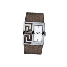 Versace Vr64q99sd001