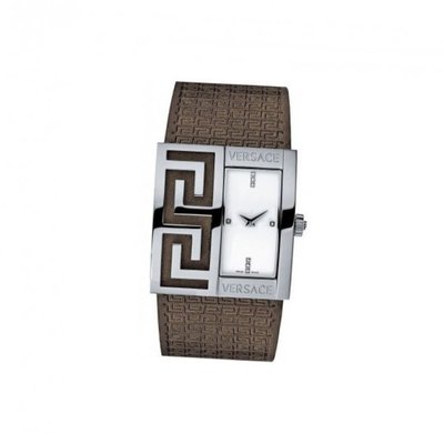 Versace Vr64q99sd001