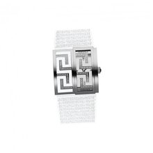 Versace Vr65q91sd001