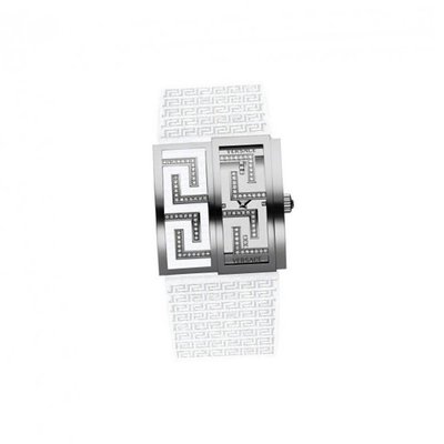 Versace Vr65q91sd001