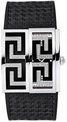 Versace Vr65q91sd009 s009