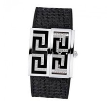 Versace Vr65q91sd009