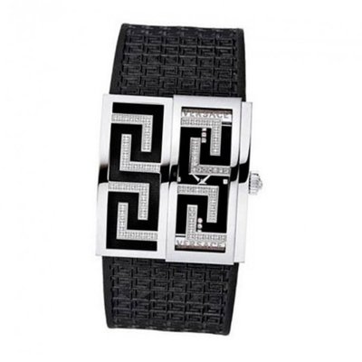 Versace Vr65q91sd009