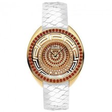 Versace Vr67q77fsd07fs001