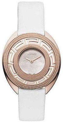 Versace Vr67q80d498 s001