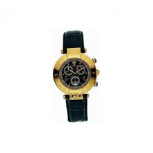 Versace Vr68c70d009