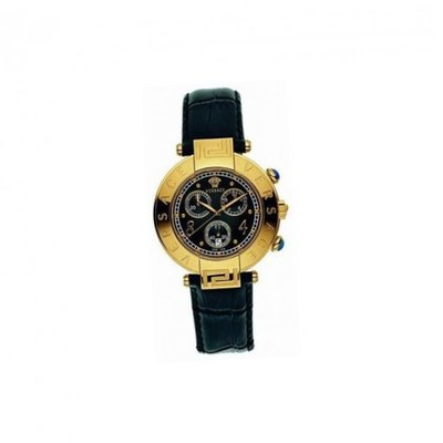 Versace Vr68c70d009