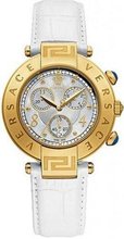 Versace Vr68c70d498 s001