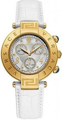 Versace Vr68c70d498 s001