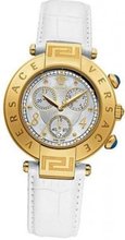 Versace Vr68c70d498