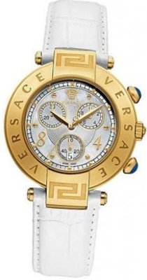 Versace Vr68c70d498