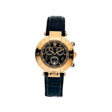 Versace Vr68c70sd009