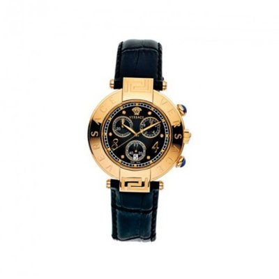 Versace Vr68c70sd009