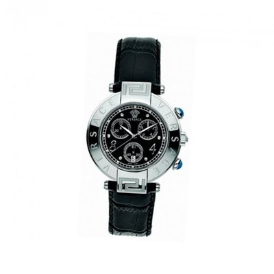 Versace Vr68c99d009
