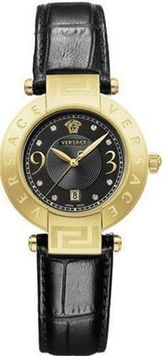 Versace Vr68q70sd009 s009