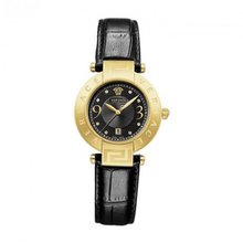 Versace Vr68q70sd009