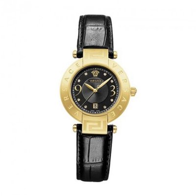 Versace Vr68q70sd009