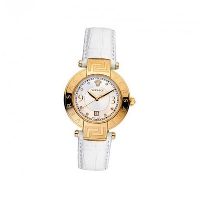 Versace Vr68q70sd498