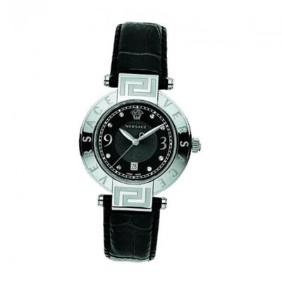 Versace Vr68q99d009