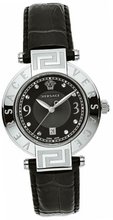 Versace Vr68q99d009s009
