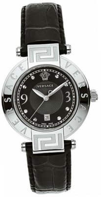 Versace Vr68q99d009s009