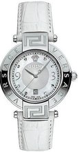 Versace Vr68q99d498 s001