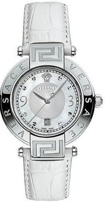 Versace Vr68q99d498 s001