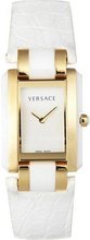 Versace Vr70q70d001 s001