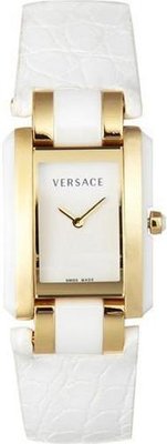 Versace Vr70q70d001 s001