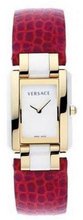 Versace Vr70q70d001 s800