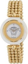 Versace Vr79q80a1d002 s080