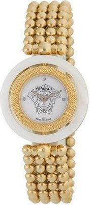 Versace Vr79q80a1d002 s080