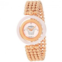 Versace Vr79q80a1d002