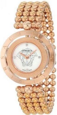 Versace Vr79q80sd497 s080