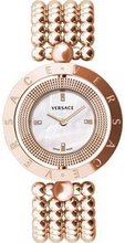 Versace Vr79q80sd498 s080