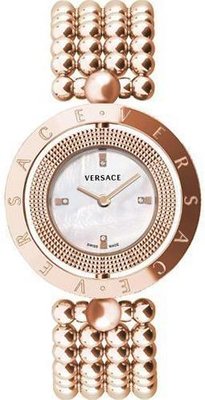 Versace Vr79q80sd498 s080
