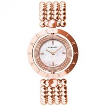 Versace Vr79q80sd498