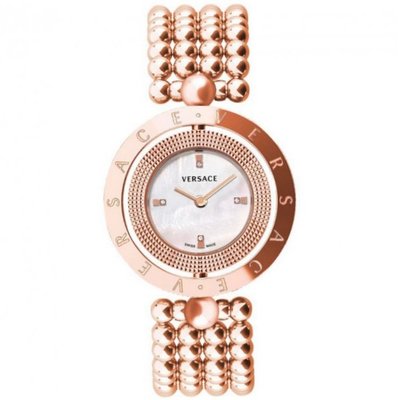 Versace Vr79q80sd498