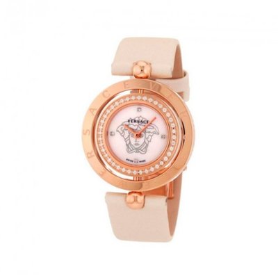 Versace Vr79q81sd497