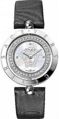 Versace Vr79q91sd497 s009