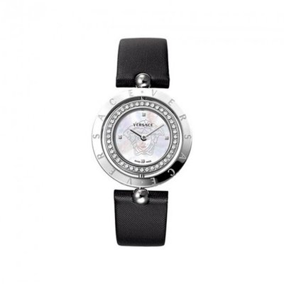 Versace Vr79q91sd497