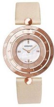 Versace Vr80q80sd498 s002