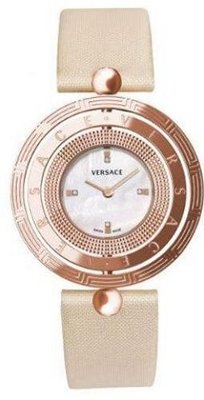Versace Vr80q80sd498 s002