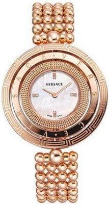 Versace Vr80q80sd498 s080