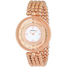 Versace Vr80q81sd498